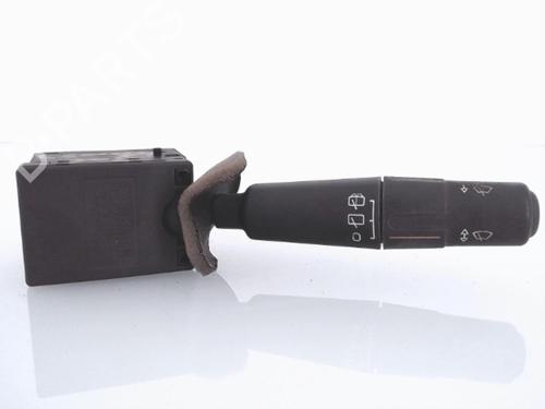 Used Steering column stalk Steering column stalk PEUGEOT 306 Hatchback (7A, 7C, N3, N5) [1993-2003] 25369522 25369522