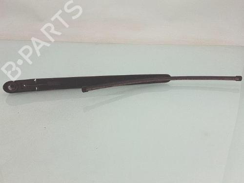 Rear windshield wiper arm CITROËN C5 II (RC_) 2.0 HDi (RCRHRH) | BP29878637C144