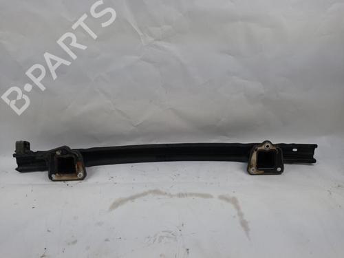 Rear bumper reinforcement BMW 3 (E90) 320 d | BP25369162C73 