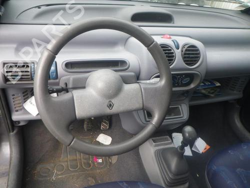 Ratstangsstang RENAULT TWINGO I (C06_) 1.2 (C066, C068) | BP25367021I23 