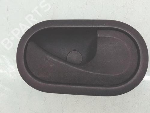 Front right interior door handle RENAULT MODUS / GRAND MODUS (F/JP0_) 1.5 dCi (FP0D, JP0D) | BP37007871I14 - Image 2