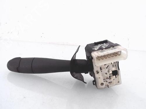 Ratstangsstang RENAULT CLIO II (BB_, CB_) 1.4 (B/CB0C, B/CB0S) | BP25350361I23 