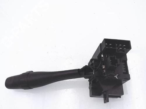 Steering column stalk NISSAN MICRA II (K11) 1.0 i 16V (K11) | BP25366346I23 