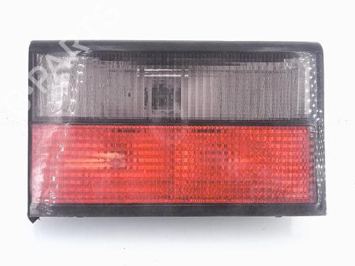 Left taillight CITROËN XANTIA (X1_, X2_) 1.9 Turbo D | BP25350444C34 