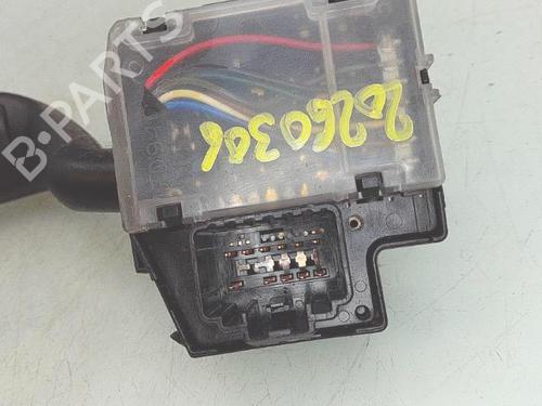 Steering column stalk FORD TRANSIT Van (FA_ _) 2.2 TDCi | BP38954968I23 - Image 4