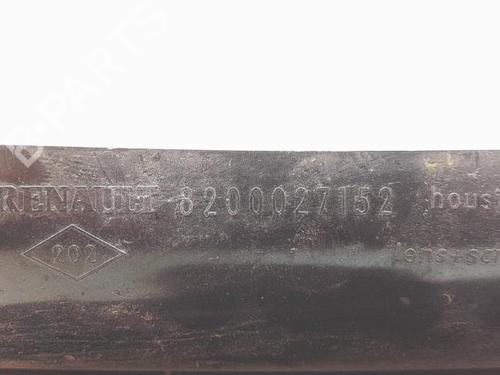 Right taillight RENAULT ESPACE IV (JK0/1_) 2.2 dCi (JK0H) | BP30759911C35 - Image 4