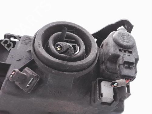 Right headlight CITROËN SAXO (S0, S1) 1.0 X | BP25361236C29 