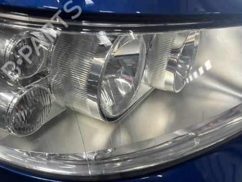 Faro derecho VW TRANSPORTER T5 Bus (7HB, 7HJ, 7EB, 7EJ) 2.5 TDI | BP25354553C29 