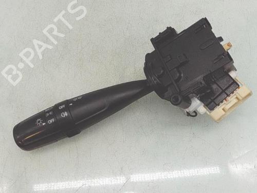 Switch SUZUKI SWIFT IV (FZ, NZ) 1.2 (AZH412, ZC72S) | BP40537974I30 - Image 4