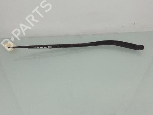 rear-windshield-wiper-arm-renault-laguna-iii-bt01-2007-2008-2009-2010-2011-2012-2013-2014-2015-25371326 main image
