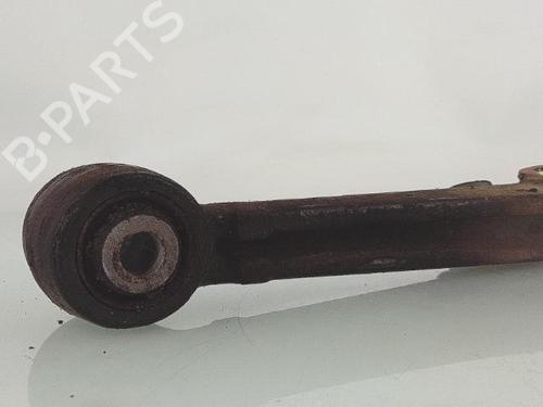 Engine mount ROVER 600 I (RH) 620 Sdi | BP26713484M89 