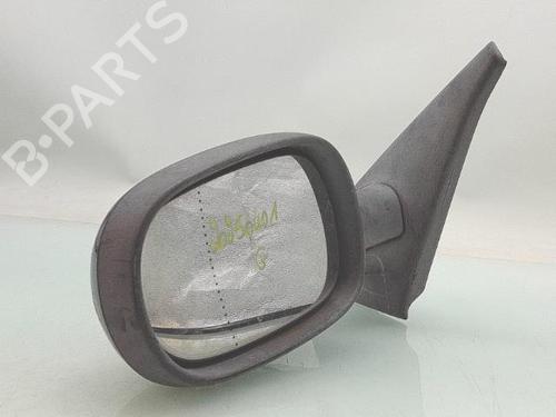 Retrovisor izquierdo RENAULT MEGANE I (BA0/1_) 1.9 dTi (BA08, BA0N) | BP30884568C26