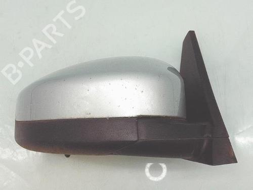 Retrovisor derecho RENAULT ESPACE IV (JK0/1_) 2.2 dCi (JK0H) (150 hp) 30793236