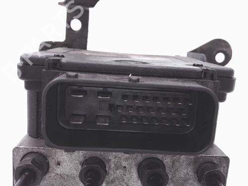 Used ABS pump ABS pump 25372273 25372273