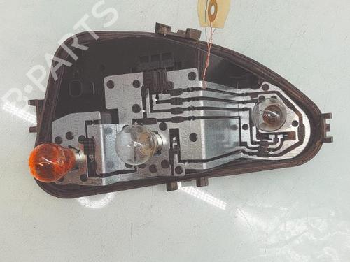 Used Lamp holder RENAULT CLIO III (BR0/1, CR0/1) 1.5 dCi (C/BR0G, C/BR1G) (68 hp) 32086724