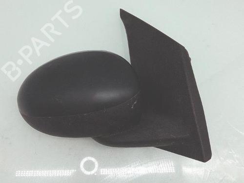 right-mirror-citroen-c1-pm_-pn_-2005-2006-2007-2008-2009-2010-2011-2012-2013-2014-32111719 main image