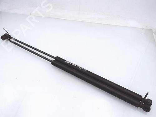 Gassdemper Bakluke PEUGEOT 106 II (1A_, 1C_) 1.0 i (50 hp) 25372669