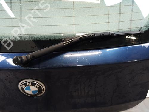 Tailgate BMW 1 (E81) 118 d | BP25362652C6 - Image 3