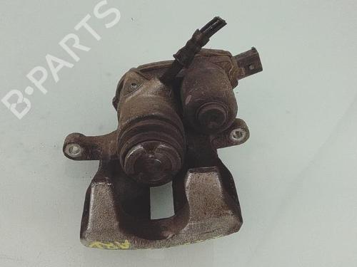 Right rear brake caliper AUDI A4 B8 Avant (8K5) 2.0 TDI | BP26580739M106 