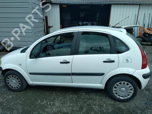  - Image 8