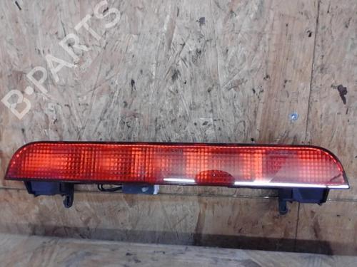 Bremselys NISSAN X-TRAIL I (T30) 2.2 dCi 4x4 (136 hp) 25367320