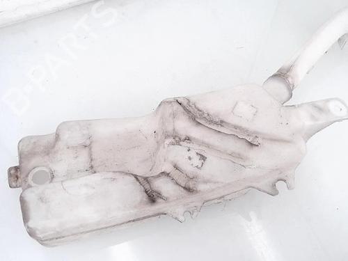 Windscreen washer tank RENAULT CLIO III (BR0/1, CR0/1) 1.5 dCi (C/BR0G, C/BR1G) | BP25360522C113 