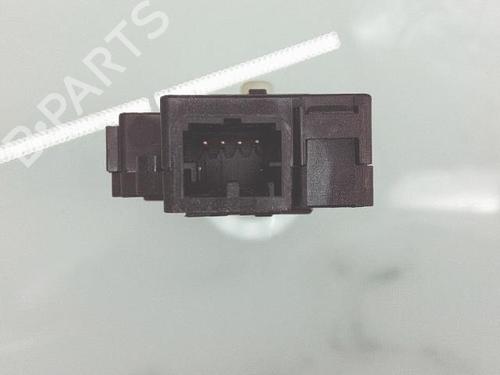 Used Electronic module Electronic module CITROËN C4 Picasso I MPV (UD_) 2.0 HDi 138 (136 hp) 30302316 30302316