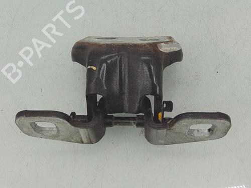 Used Hinge/Door check strap Hinge/Door check strap DACIA DOKKER MPV (KE_) 1.2 TCe (KEM0, KEAY) (115 hp) 28588581 28588581