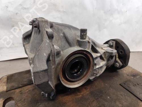 Used Rear differential Rear differential MERCEDES-BENZ C-CLASS T-Model (S204) C 220 CDI (204.202) (170 hp) 40529358 40529358