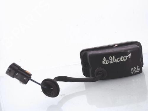 Used Left tailgate light Left tailgate light AUSTIN METRO I Fastback (XF) 1.0 Surf HLE (48 hp) 25371526 25371526