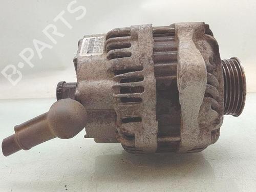 Alternator SUZUKI SWIFT IV (FZ, NZ) 1.2 (AZH412, ZC72S) | BP40529355M7 - Image 5