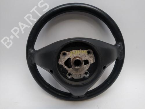 Steering wheel MERCEDES-BENZ A-CLASS (W169) A 170 (169.032, 169.332) | BP25361238C49 