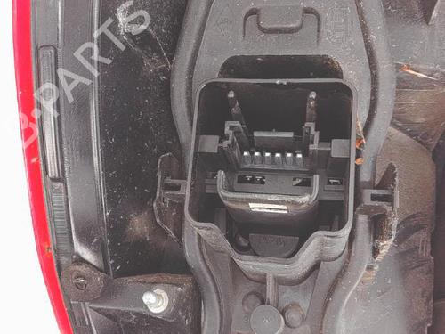 right-taillight-renault-scenic-ii-jm01_-2003-2004-2005-2006-2007-2008-2009-2010-30128536 main image