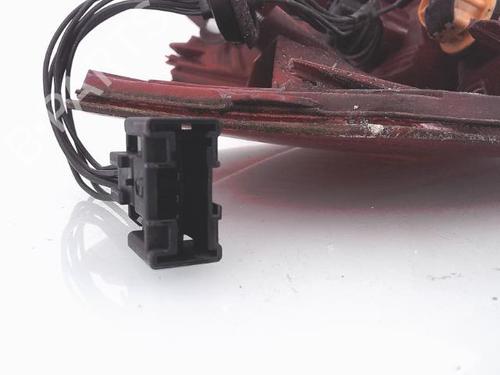Right taillight CITROËN C4 I (LC_) 1.6 HDi | BP25350322C35 