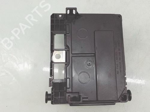 Fuse box PEUGEOT 607 (9D, 9U) 2.0 HDI | BP37277491E1 - Image 2
