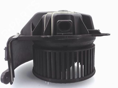 Heater blower motor RENAULT SCÉNIC II (JM0/1_) 1.5 dCi (JM1E, JM16) | BP25353233M62 