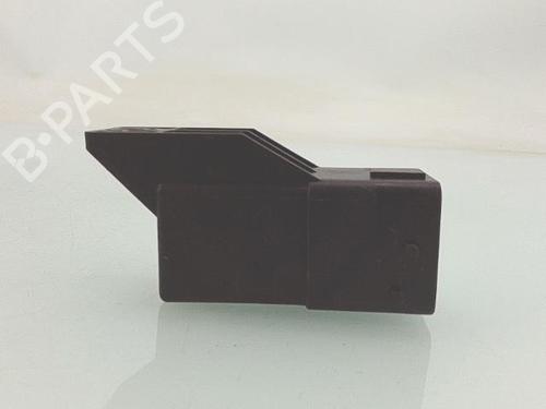 Electronic module CITROËN C5 III (RD_) 1.6 HDi 110 (RD9HZC) | BP29756807M83 - Image 2