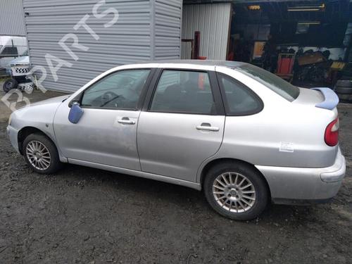Used Parts SEAT CORDOBA (6K1, 6K2) 1.9 SDI 2458852