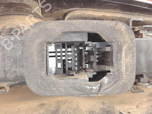 Right taillight RENAULT ESPACE IV (JK0/1_) 2.2 dCi (JK0H) | BP26273741C35 - Image 4