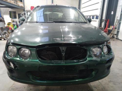 Right front indicator ROVER 25 I Hatchback (RF) 2.0 iDT | BP25357311C33 - Image 6