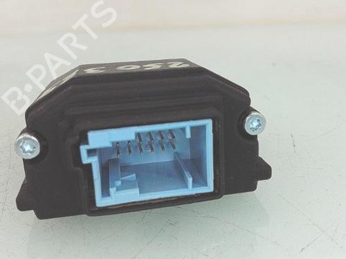 Camera FIAT 500X (334_) 1.6 D Multijet (334AXA1B, 334AXA11) | BP30528743E14  - Image 5