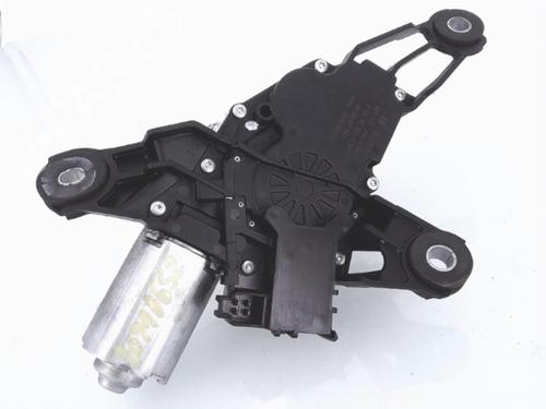 Rear wiper motor TOYOTA YARIS (_P9_) 1.4 D-4D (NLP90_, NLP90R) | BP25355299M102 