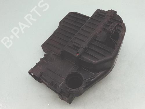 Air filter box CITROËN C3 III (SX) 1.2 VTi 82 | BP38982318M87 - Image 5