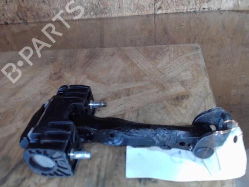 Dørhængsel/Dørbegrænser CITROËN C4 I (LC_) 1.6 16V (109 hp) 25355838