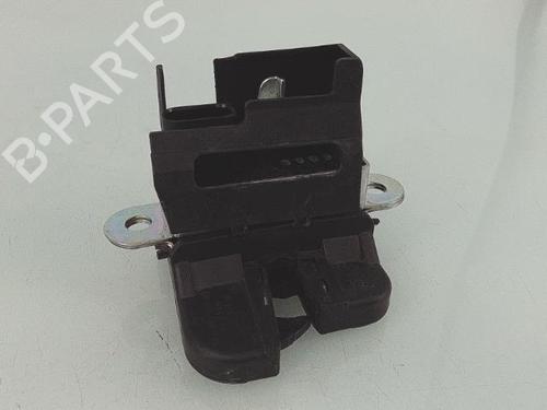 Used Tailgate lock VW GOLF V (1K1) 1.9 TDI (105 hp) 27883931