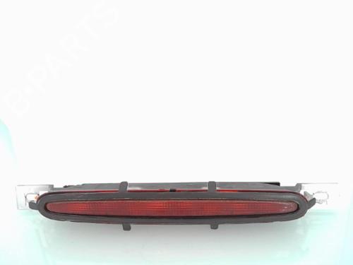 third-brake-light-chevrolet-alero-1999-2000-2001-2002-2003-2004-25361888 main image