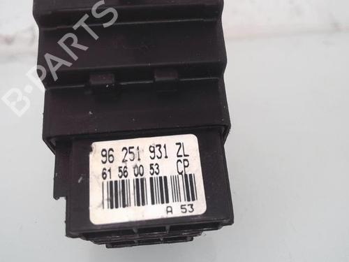 Switch CITROËN XSARA (N1) 1.9 D | BP25360283I30