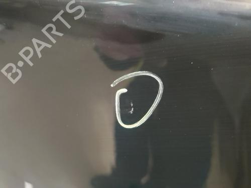 Forkjerm høyre OPEL CORSA D (S07) 1.3 CDTI (L08, L68) | BP30877368C42