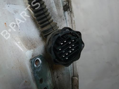 Porte avant gauche Porte avant gauche 39174906 39174906