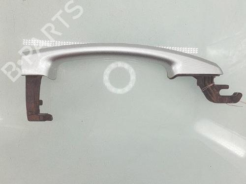 BP30172179C130 main image